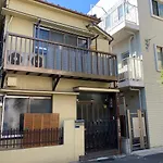Kamata Ann