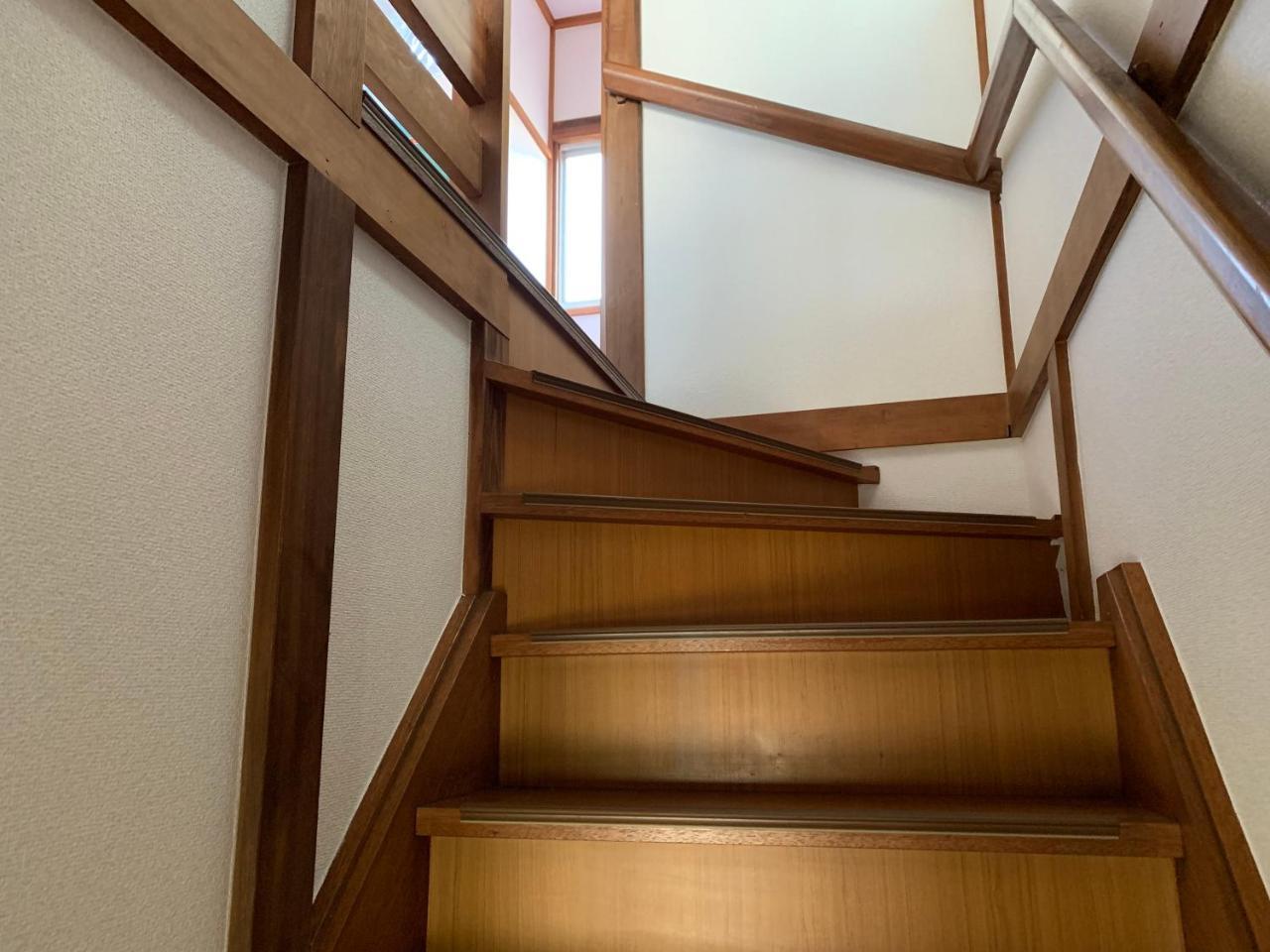 Kamata Ann Casa de hóspedes