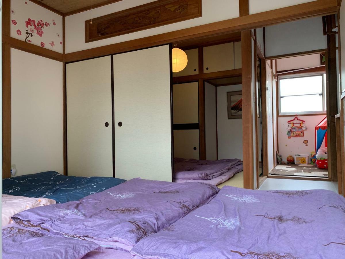 Kamata Ann Casa de hóspedes 2*